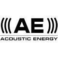 Acoustic Energy