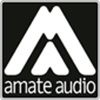 Amate Audio