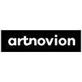 Artnovion