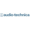 Audio-Technica