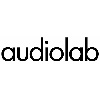 Audiolab