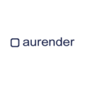 Aurender