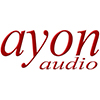 Ayon