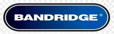 Bandridge