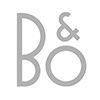 Bang & Olufsen