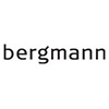 Bergmann