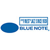 Blue Note