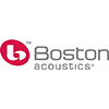 Boston Acoustics
