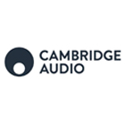 Cambridge Audio