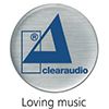 Clear Audio