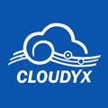 Cloudyx