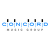 Concord Music