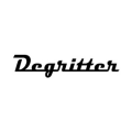 Degritter