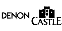 DenonCastleBundle