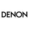 Denon