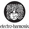 Electro-Harmonix