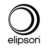 Elipson