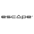 Escape