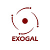 Exogal
