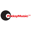 Friday Music