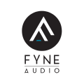 Fyne Audio