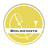 Goldenote