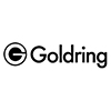 Goldring