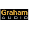 Graham Audio