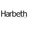 Harbeth