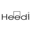 Heed Audio