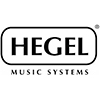 Hegel
