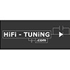 Hifi Tuning