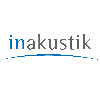 Inakustik