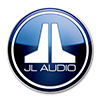 JL Audio