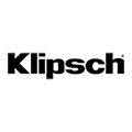 Klipsch