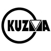 Kuzma