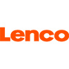 Lenco