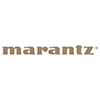 Marantz
