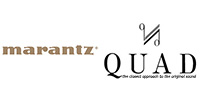 MarantzQuadBundle