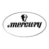 Mercury