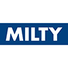 Milty