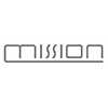 Mission