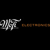 MoFi Electronics