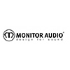 Monitor Audio