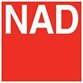NAD