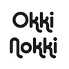 Okki Nokki