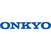 Onkyo