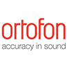 Ortofon