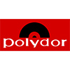 Polydor
