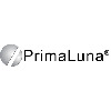 PrimaLuna